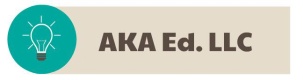 AKA Ed. LLC