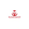 The Heart Matters Wellness Services, LLC