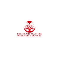 The Heart Matters Wellness Services, LLC