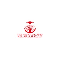 The Heart Matters Wellness Services, LLC