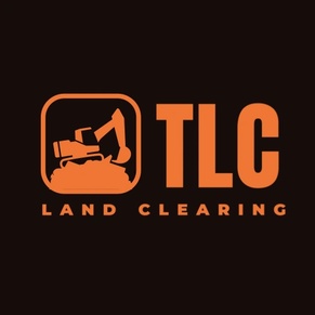 WE CLEAN YOUR LAND