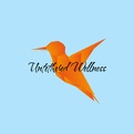 Untethered Wellness