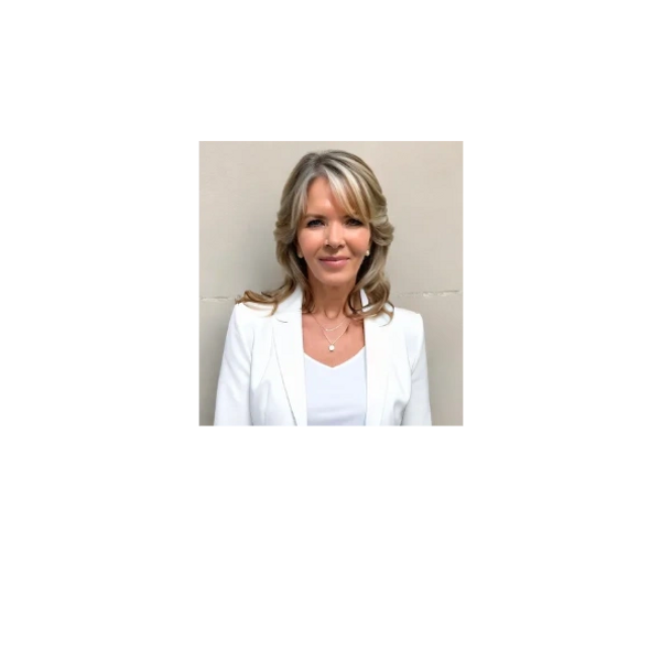 family medicine and psychiatric nurse practitioner 