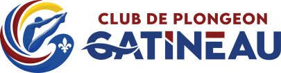 Club de plongeon Gatineau