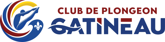 Club de plongeon Gatineau
