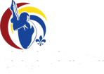 Club de plongeon Gatineau