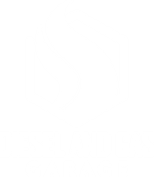 Diesel And Gas Garage