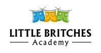 Little Britches Academy on McCormick Rd