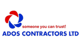Ados Contractors