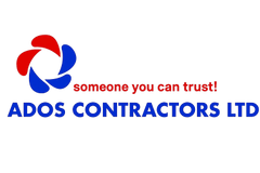 Ados Contractors