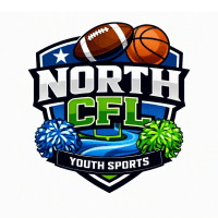 North CFL Youth Sports