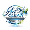 Art Clean