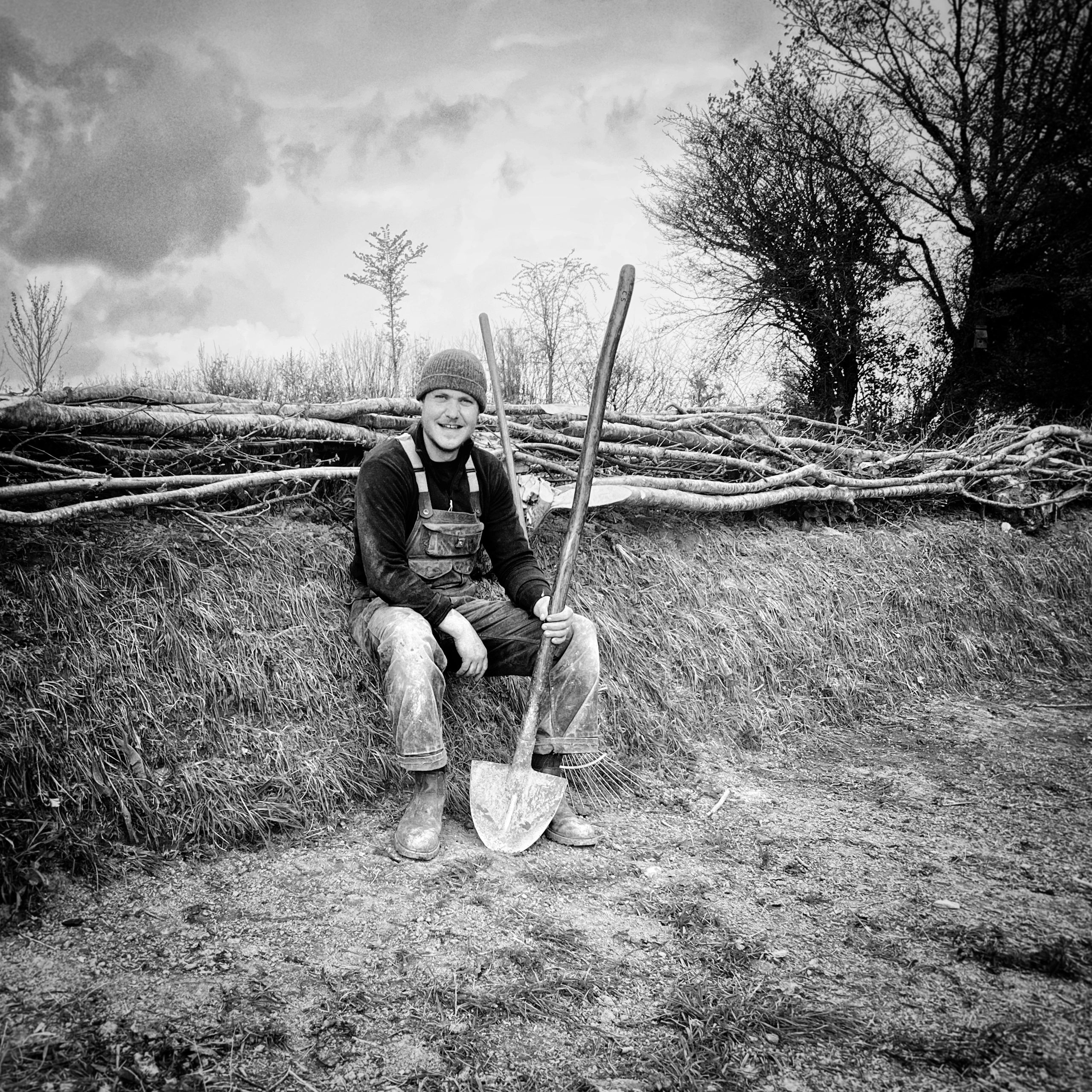 About Rural Crafts By Joseph About rural crafts by joseph