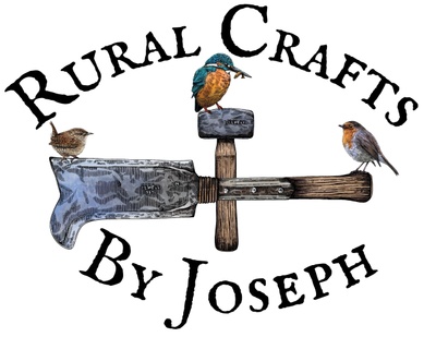 Rural Crafts By Joseph 