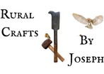 Rural Crafts By Joseph 