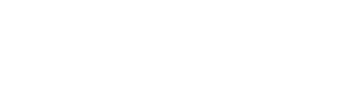 Maja Millwork Design