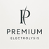 Premium Electrolysis