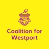 Coalition for Westport
