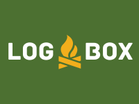 Log-Box