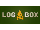 Log-Box