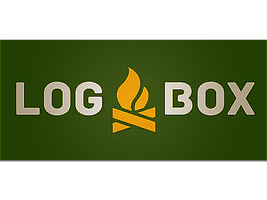 Log-Box
