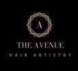 The Avenue Hair Artistry