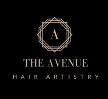 The Avenue Hair Artistry