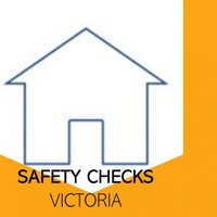 SAFETY CHECKS VICTORIA