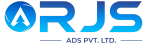 RJS Ads