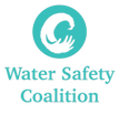 Water Safety Coalition