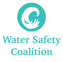 Water Safety Coalition