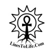 LinesToLife.Com




