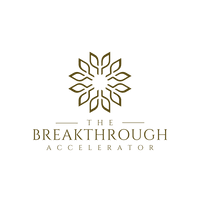 The Relationship Breakthrough Accelerator
