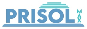PRISOLMAX
