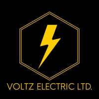Voltz Electric
