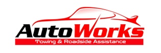 Auto Works Towing