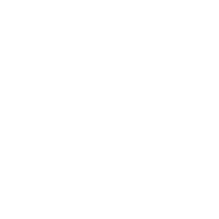 Producciones Príncipe