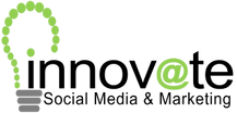 Innovate Social Media & Marketing