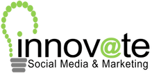 Innovate Social Media & Marketing