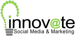 Innovate Social Media & Marketing