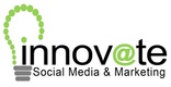 Innovate Social Media & Marketing
