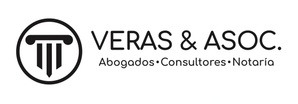 Veras & Asociados. Abogados-Consultores-Notaria