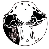 OddShroom Inc.