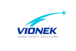VIONEK TECH