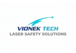 VIONEK TECH