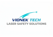 VIONEK TECH