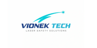 VIONEK TECH