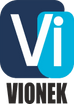 VIONEK TECH