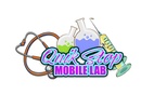 Quik Stop Mobile Labs