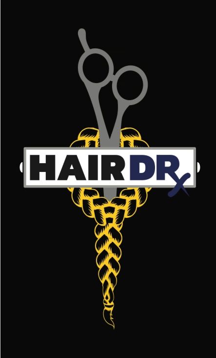 The Hair Dr